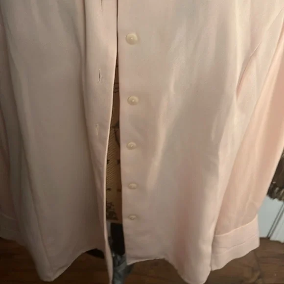 Top - Picture 3 of 8